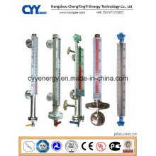 Магнитный измеритель уровня Cyybm69 высокого качества с конкурентоспособной ценой